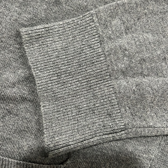 Grace Element. Classic Cardigan. - Picture 4 of 6